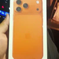 ایفون ۱۷پرومکس