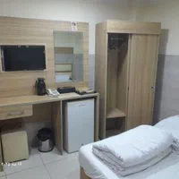 کاروان کربلا ،امن و مطمعن ،نقد و اقساط|تور و چارتر|مشهد, ایثار|دیوار