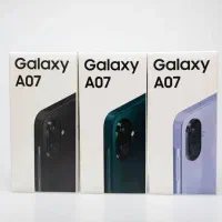 فروش گوشی نو قیمت کاسبی