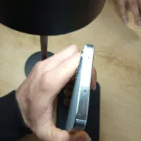 a55 درحد نو|موبایل|اندیشه, اندیشه فاز ۱|دیوار