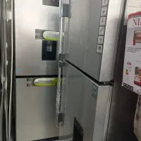 فروشگاه یخچال|یخچال و فریزر|بمپور, |دیوار