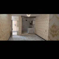خانه 75متری|فروش خانه و ویلا|شیراز, شهرک ترکان|دیوار