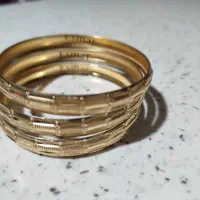 رنگ ثابت تضمینی|بدلیجات|پرند, فاز ۶|دیوار