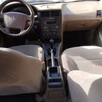 405 مدل 96|خودرو سواری و وانت|تهران, اتابک|دیوار