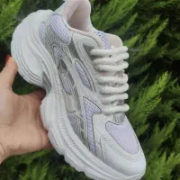 فروش به صورت عمده|کیف، کفش، کمربند|رشت, جانبازان|دیوار