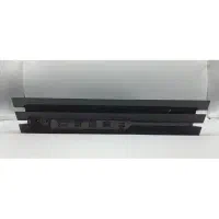 کنسول بازی پلی استیشن PS4 Slim شرایطی اقساط|کنسول، بازی ویدئویی و آنلاین|کرمان, |دیوار