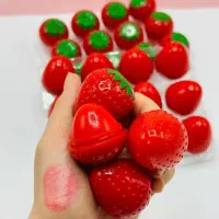 قیمت های رقابتی