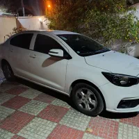 شاهین1403|خودرو سواری و وانت|بم, |دیوار