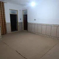 اجاره منزل ویلایی