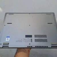 لپ‌تاپ - Core i5 نسل هشتم - 16 گیگ رم|رایانه همراه|چابهار, |دیوار