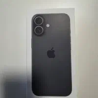 iphone 17 pro max 256 silver not active|موبایل|اهواز, کمپلو جنوبی|دیوار