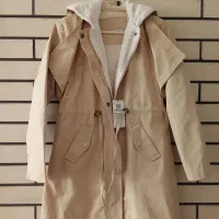 کاپشنزنانه|لباس|اردکان, |دیوار