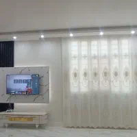 طراحی و اجرای دکوراسیون داخلی احسان|خدمات پیشه و مهارت|کوهدشت, |دیوار