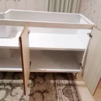 کابینت|مصالح و تجهیزات ساختمان|ملایر, |دیوار