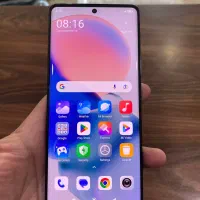 نوت ۱۴ پرو|موبایل|سیاهکل, |دیوار