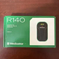 انواع گیرنده دیجیتال و تلویزیون