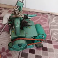 سردوزپروانه|چرخ خیاطی و ریسندگی|گلبهار, شهر جدید گلبهار|دیوار