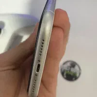 iPhone 11 128|موبایل|مشهد, رضاشهر|دیوار