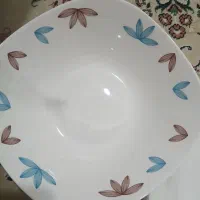 سرویس ارکوپال ۶ نفره