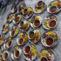 خدمات آشپزی