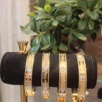 سرمایه گذاری طلا با کمترین اجرت|جواهرات|شیراز, بازار|دیوار