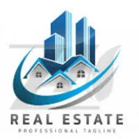 طبقه دوم منزل