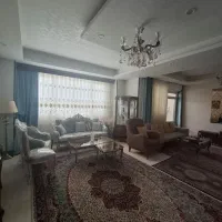 فروش-آپارتمان-116متر-فول-امکانات-قولنامه-ای-گلشهر