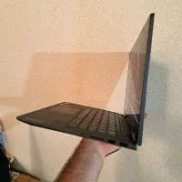 لپتاپlenovo flex5 x360|رایانه همراه|مراغه, |دیوار