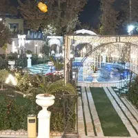 اجاره شخصی ساز تک‌واحدی یک شمال
