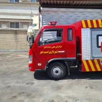 برش انواع شبرنگ و روزرنگ|خدمات پیشه و مهارت|نسیم‌شهر, |دیوار