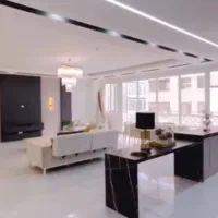واحد-235متری-عمارت-مجلل-شفق-28-فردیس