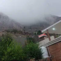 اجاره روزانه ویلا ۸۰۰ متری کد (۲)