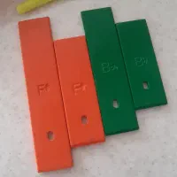 بلز|گیتار، بیس، امپلیفایر|قم, چهل درخت‎|دیوار