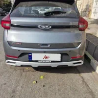 ام وی ام  ایکس ۲۲ پرو x 22 pro مدل ۱۴۰۴|خودرو سواری و وانت|مشهد, بهاران|دیوار