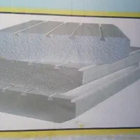 فوم|حراج|زابل, |دیوار