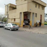 فروش نانوایی سنگک سنتی|فروش مغازه و غرفه|شیراز, شهرک سراج‎|دیوار