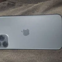 ایفون11پرو