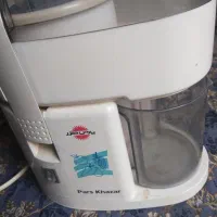آبمیوه گیر