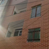 فروش-اپارتمان-4طبقه