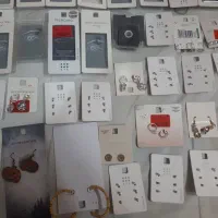 بدلیجات،پیرسینگ ،گوشواره|بدلیجات|تهران, هفت حوض|دیوار