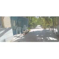 باغ-دارای-کلیه-ی-انشعابات-و-نزدیک-خیابان