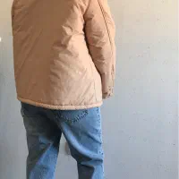 کاپشن، پالتو، قیمت توافقی|لباس|تهران, جنتآباد جنوبی|دیوار