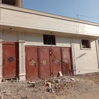 استان سرامیک|خدمات پیشه و مهارت|شیراز, کوشک میدان|دیوار