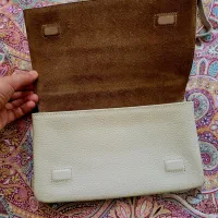 کیف چرم|کیف، کفش، کمربند|مشهد, سجاد شهر|دیوار