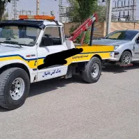 یدک کش|خدمات حمل و نقل|اندیمشک, |دیوار