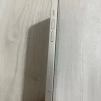 آیفون13|موبایل|سیرجان, |دیوار