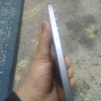 s24 fe|موبایل|اصفهان, دارک|دیوار