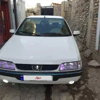 پژو 405slx|خودرو سواری و وانت|چاراویماق, |دیوار