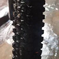 دوچرخه 24|دوچرخه، اسکیت، اسکوتر|مریوان, |دیوار