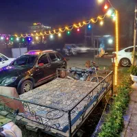 نیروی کار
